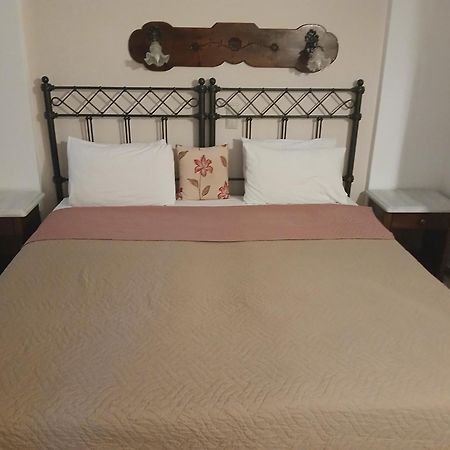 Hotel Villa Orsa مدينة سكياثوس المظهر الخارجي الصورة