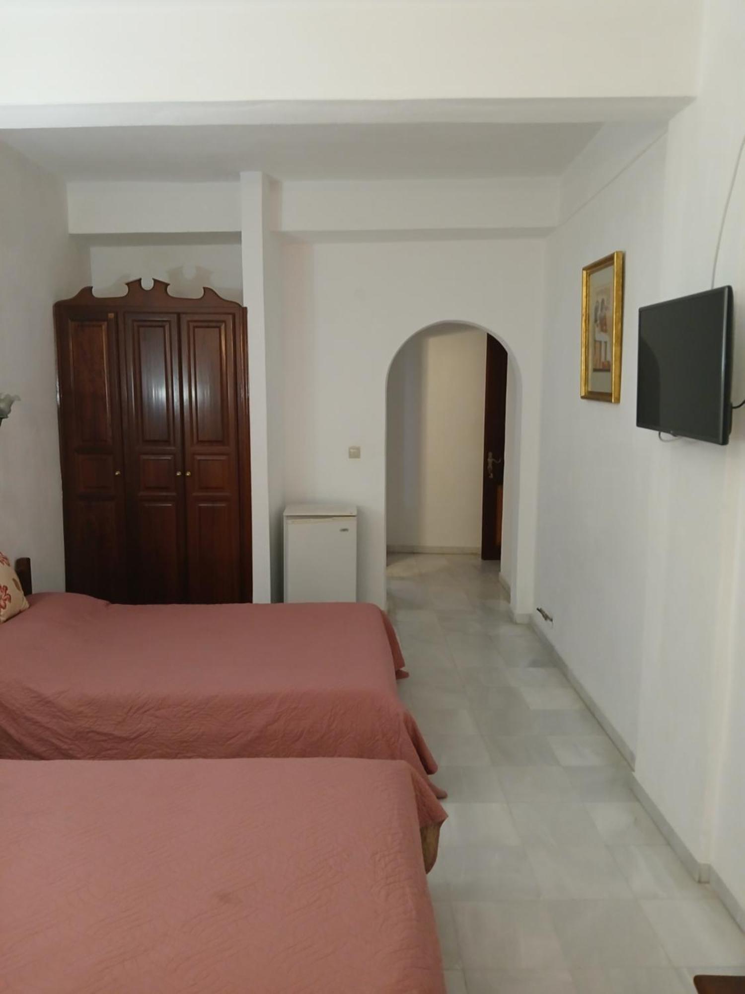 Hotel Villa Orsa مدينة سكياثوس المظهر الخارجي الصورة